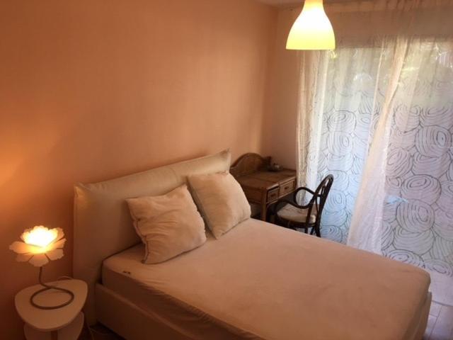 Chez Karine Et Vagner * Montpellier
